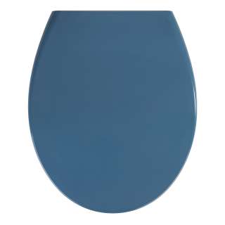 home24 Premium WC-Sitz Samos