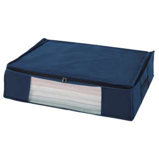 home24 Vakuum-Box Soft Air