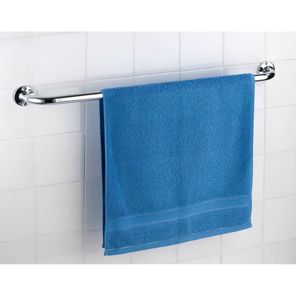 home24 Handtuchstange Basic