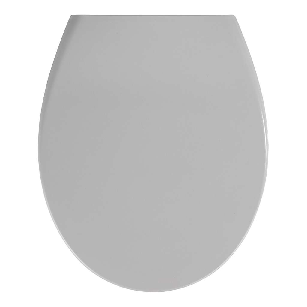 home24 Premium WC-Sitz Samos