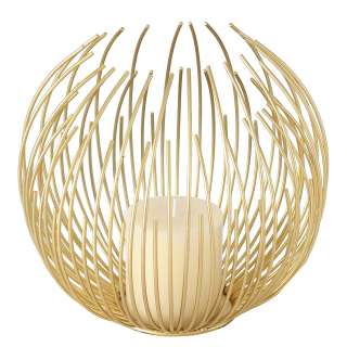 home24 Windlicht Cylon