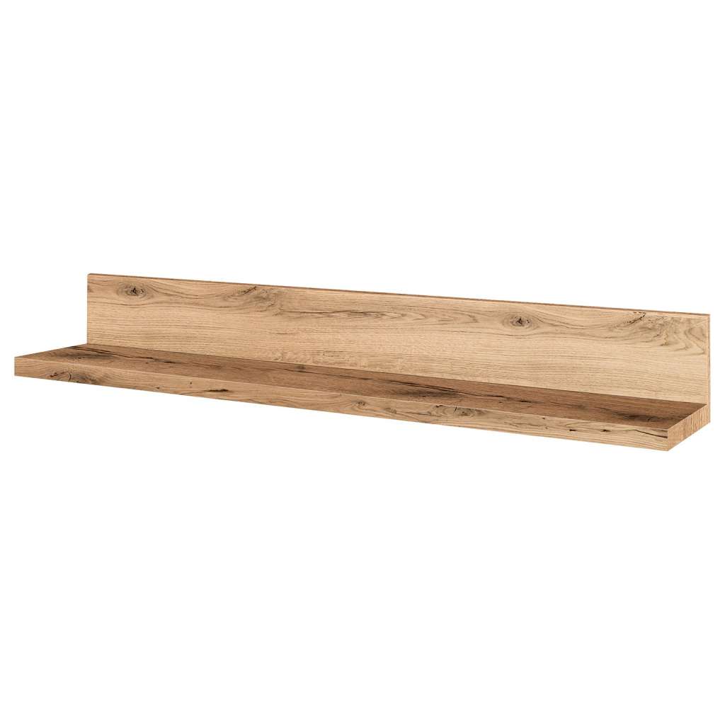 home24 Wandboard Bellano