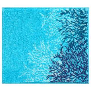 home24 WC-Vorleger Reef