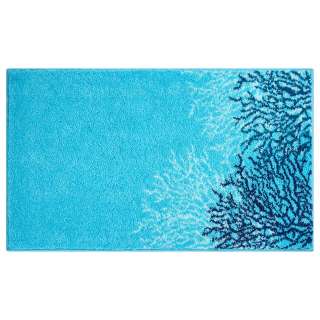 home24 Badteppich Reef