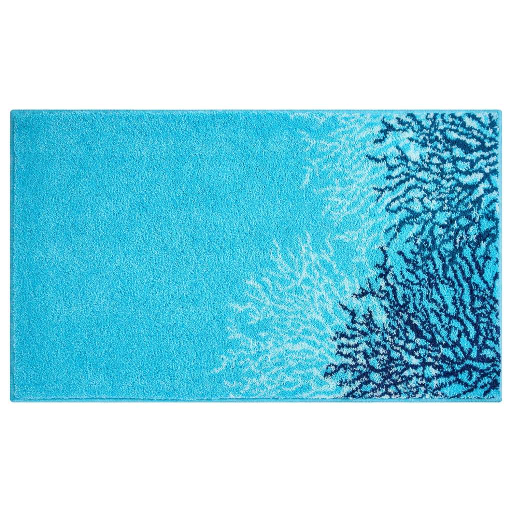 home24 Badteppich Reef