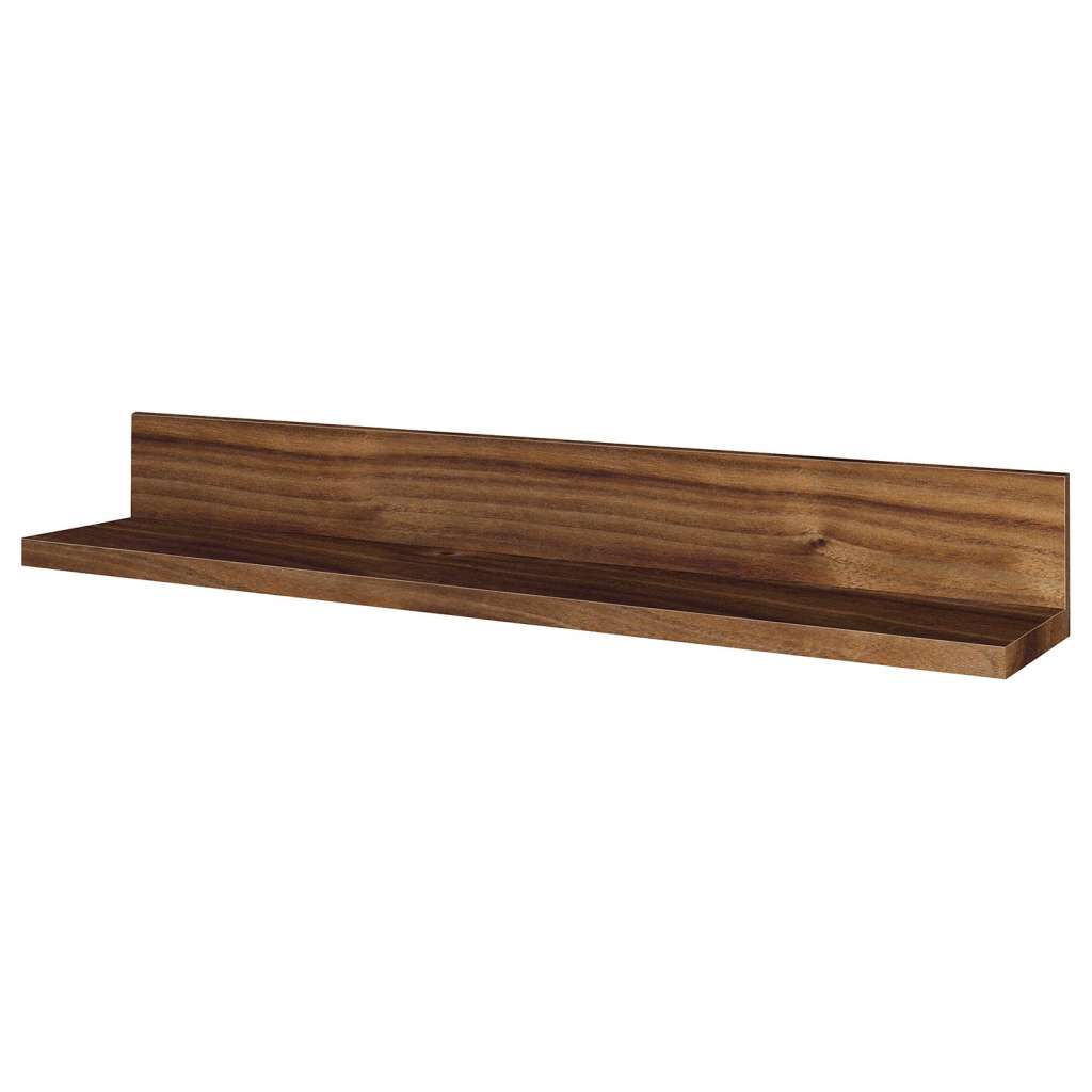 home24 Wandboard Bellano