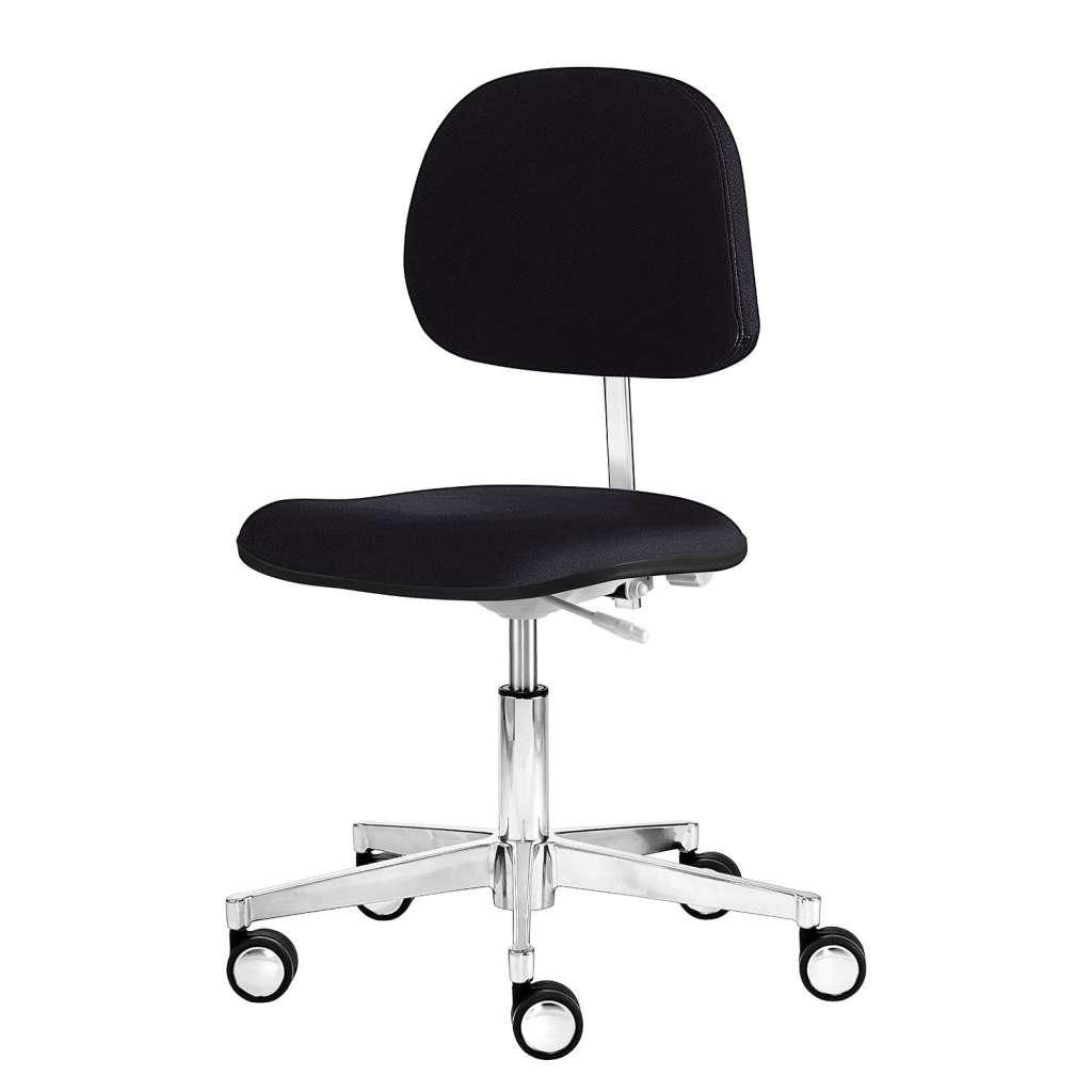 home24 Bürodrehstuhl myXPERT I