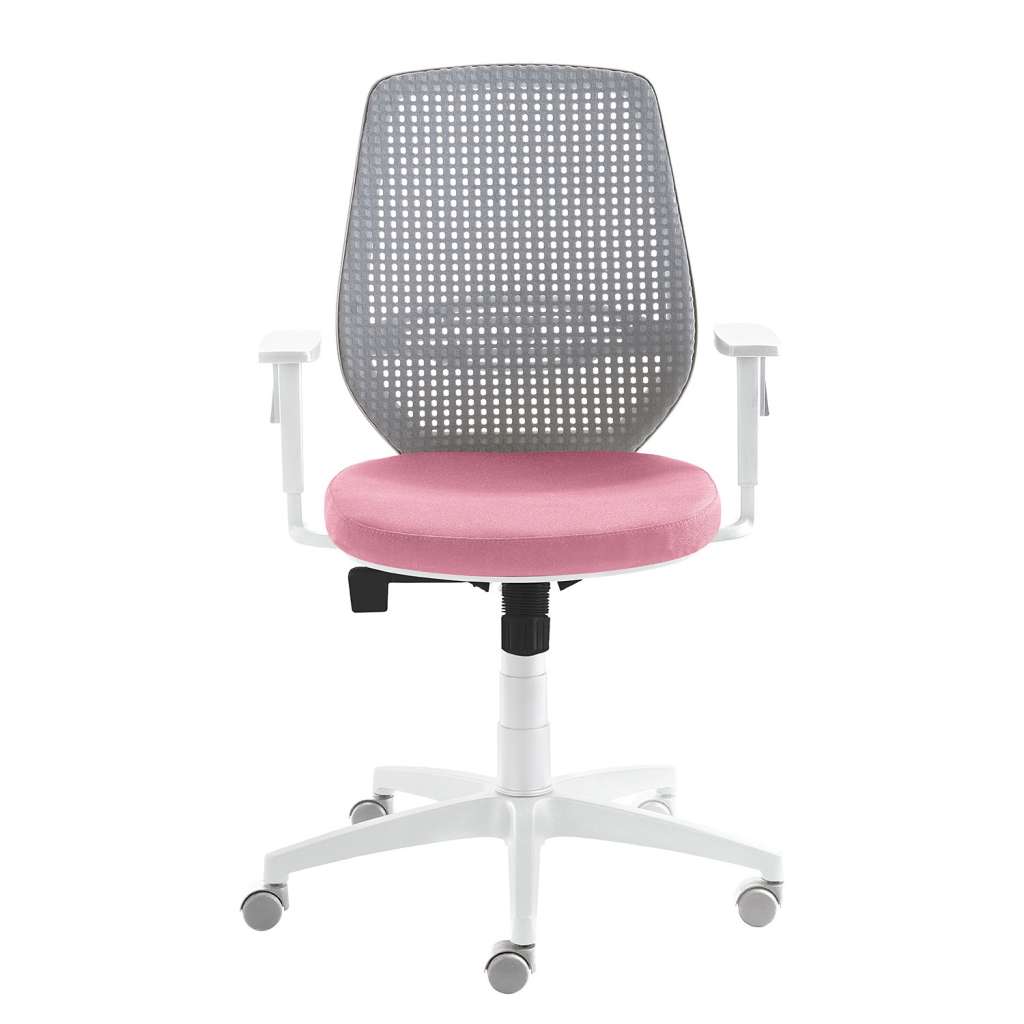 home24 Bürodrehstuhl myLUNA