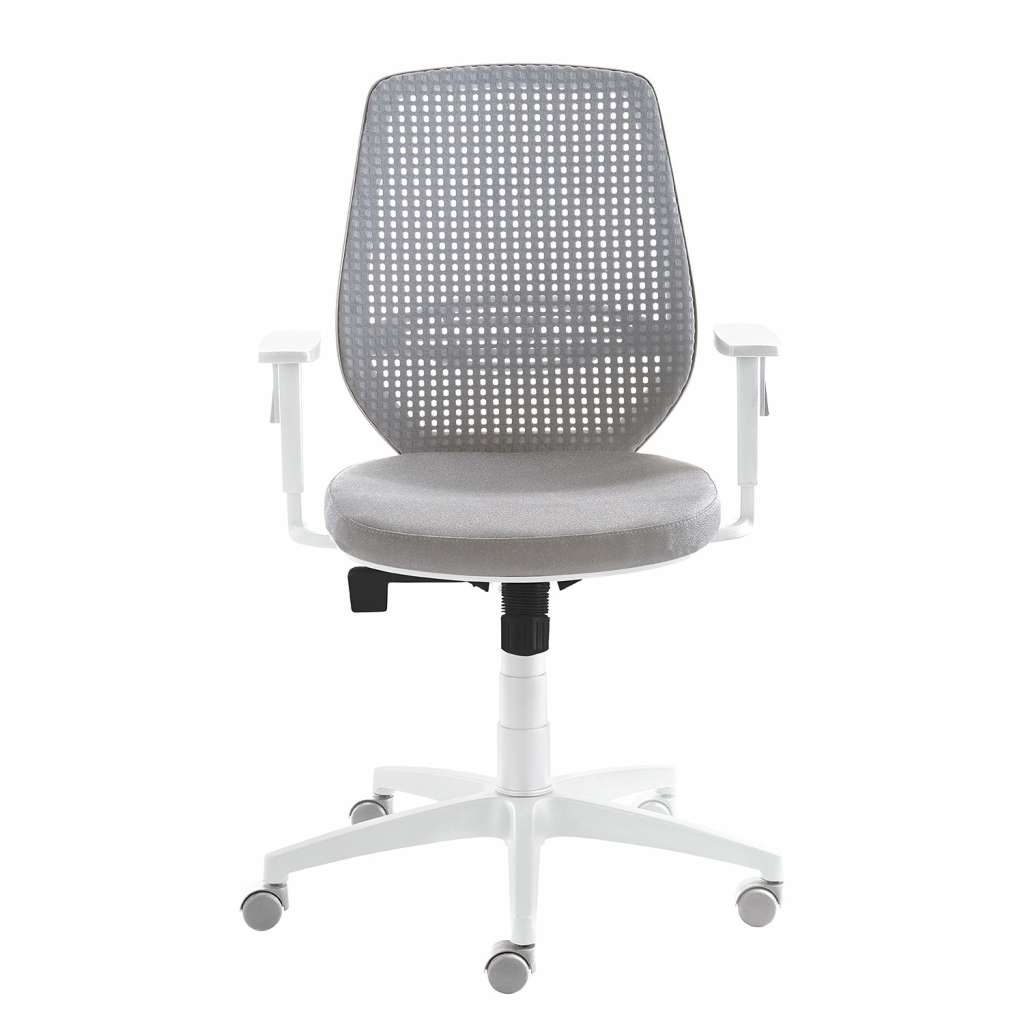 home24 Bürodrehstuhl myLUNA