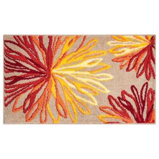 home24 Badteppich Art