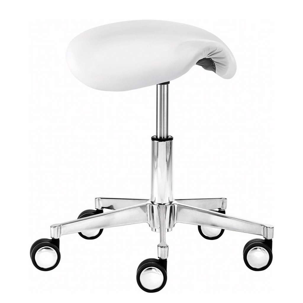 home24 Drehhocker myXPERT III