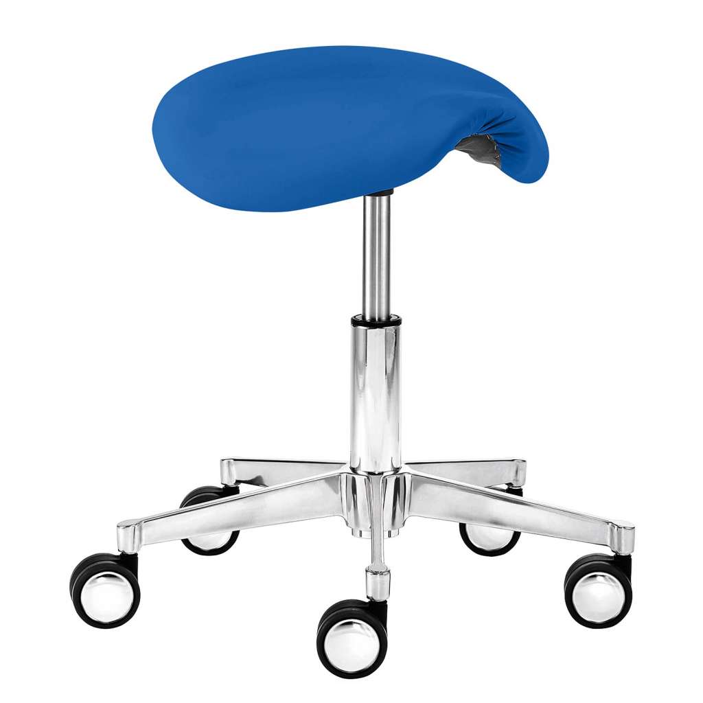 home24 Drehhocker myXPERT III