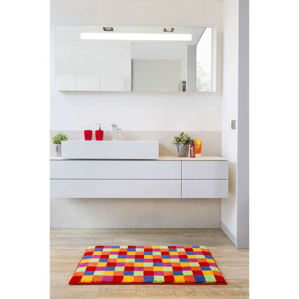 home24 Badteppich Jocylin