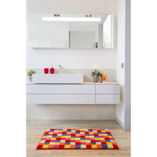 home24 Badteppich Jocylin