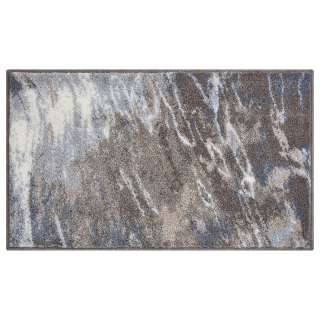 home24 Badteppich Magma