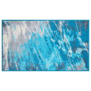 home24 Badteppich Magma