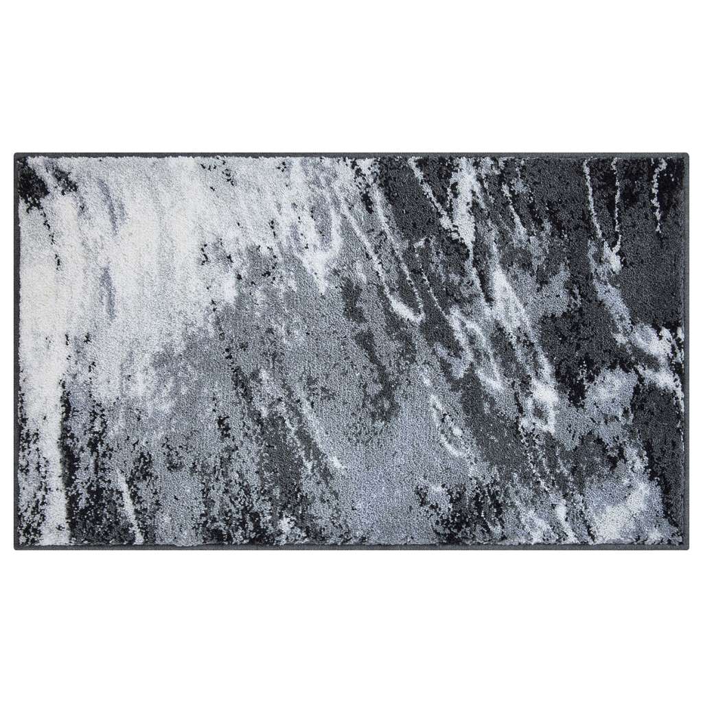 home24 Badteppich Magma