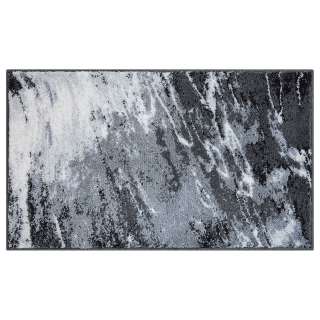 home24 Badteppich Magma