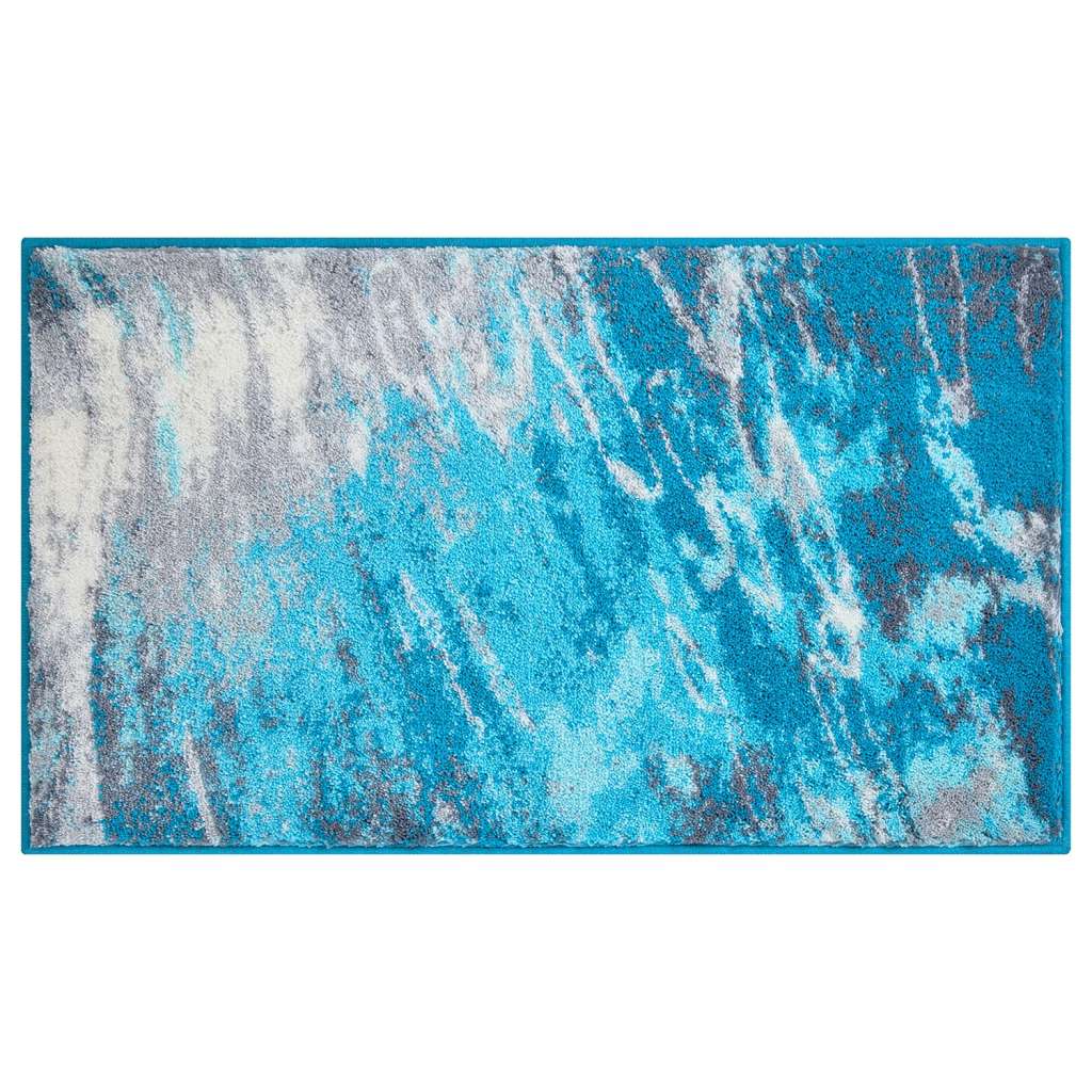 home24 Badteppich Magma