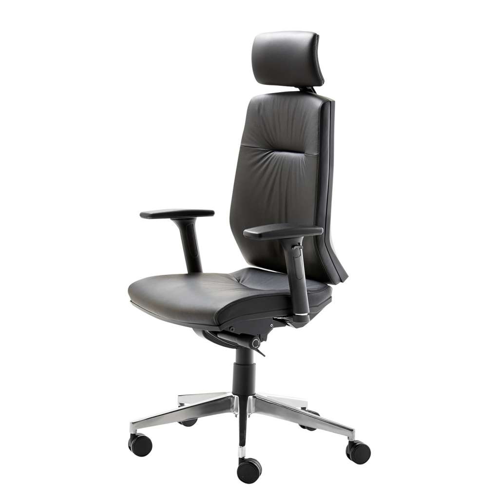 home24 Bürodrehstuhl myCONTRACT LINE II