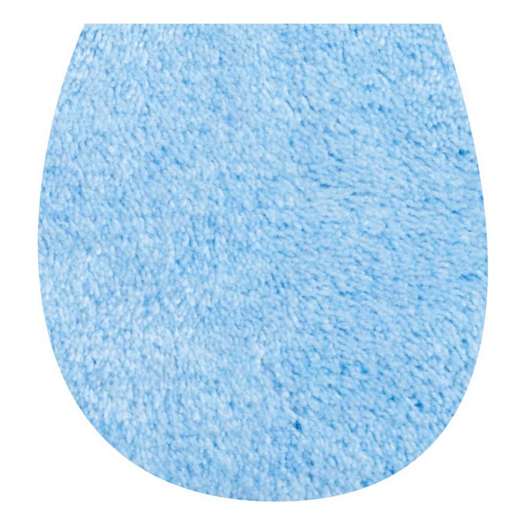 home24 WC-Cover Deckel