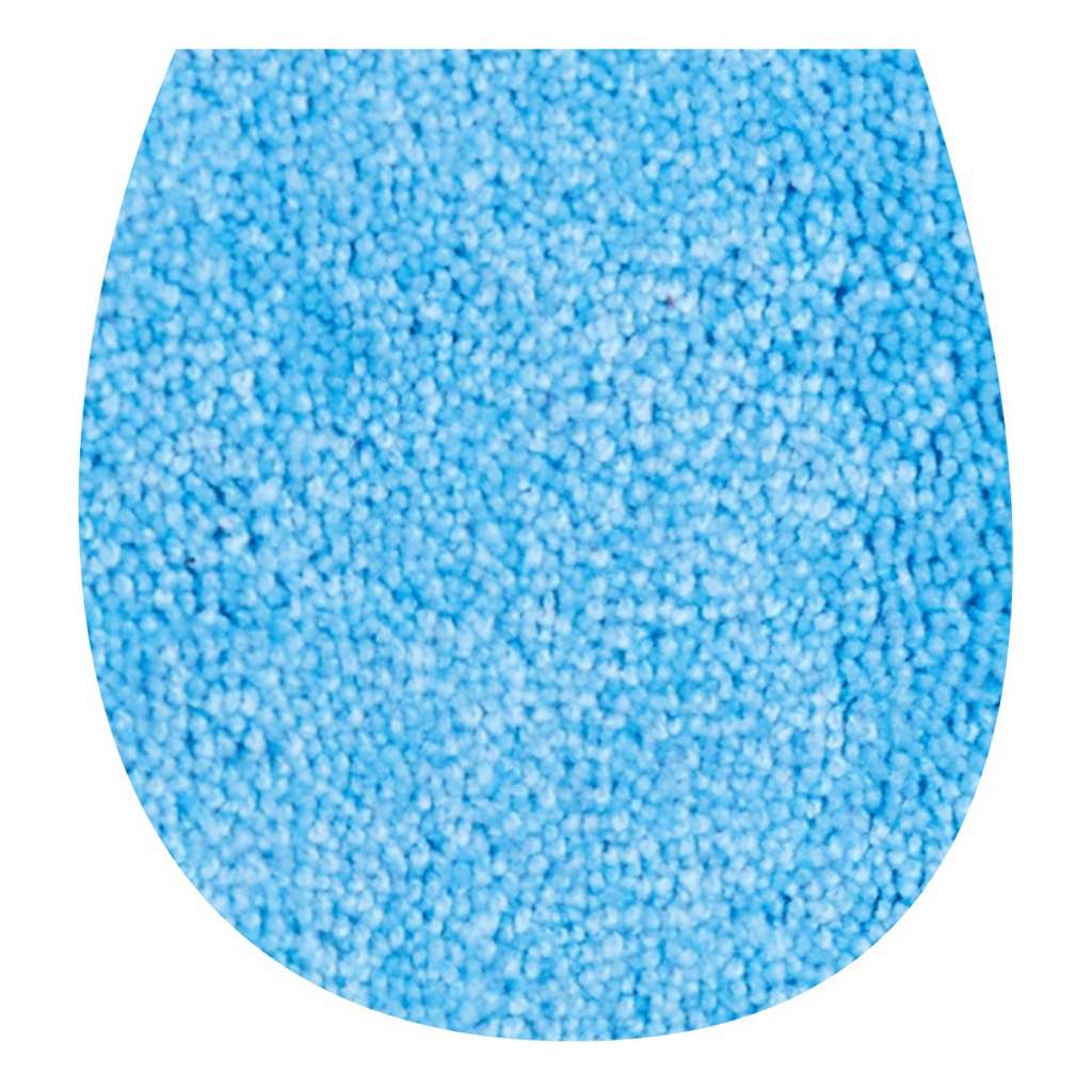 home24 WC-Cover Deckel