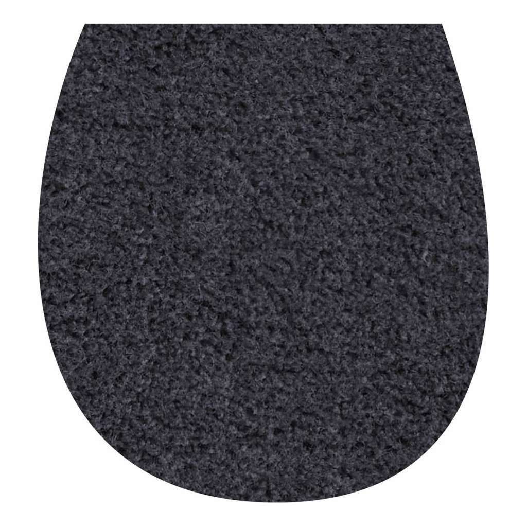 home24 WC-Cover Deckel