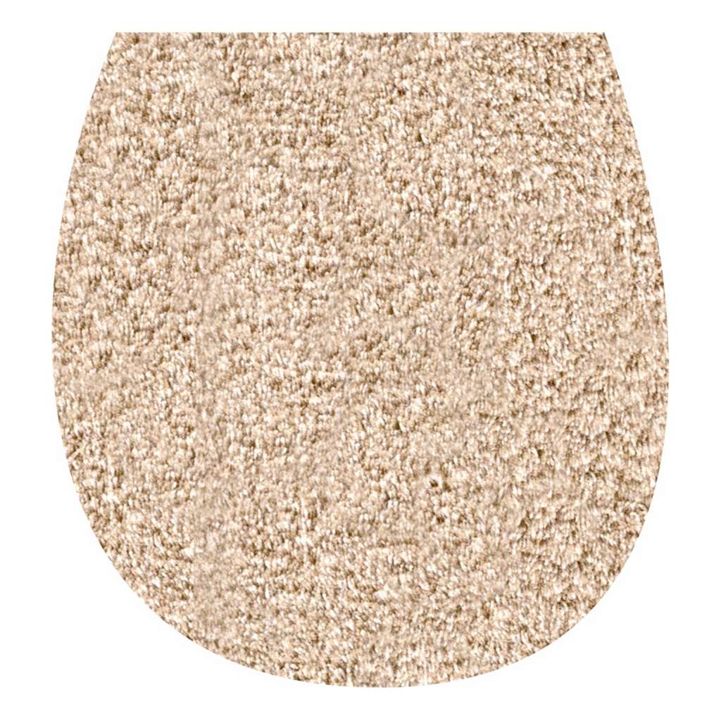 home24 WC-Cover Deckel