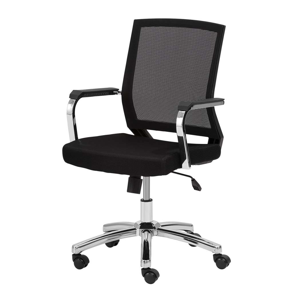 home24 Bürodrehstuhl myJONAS