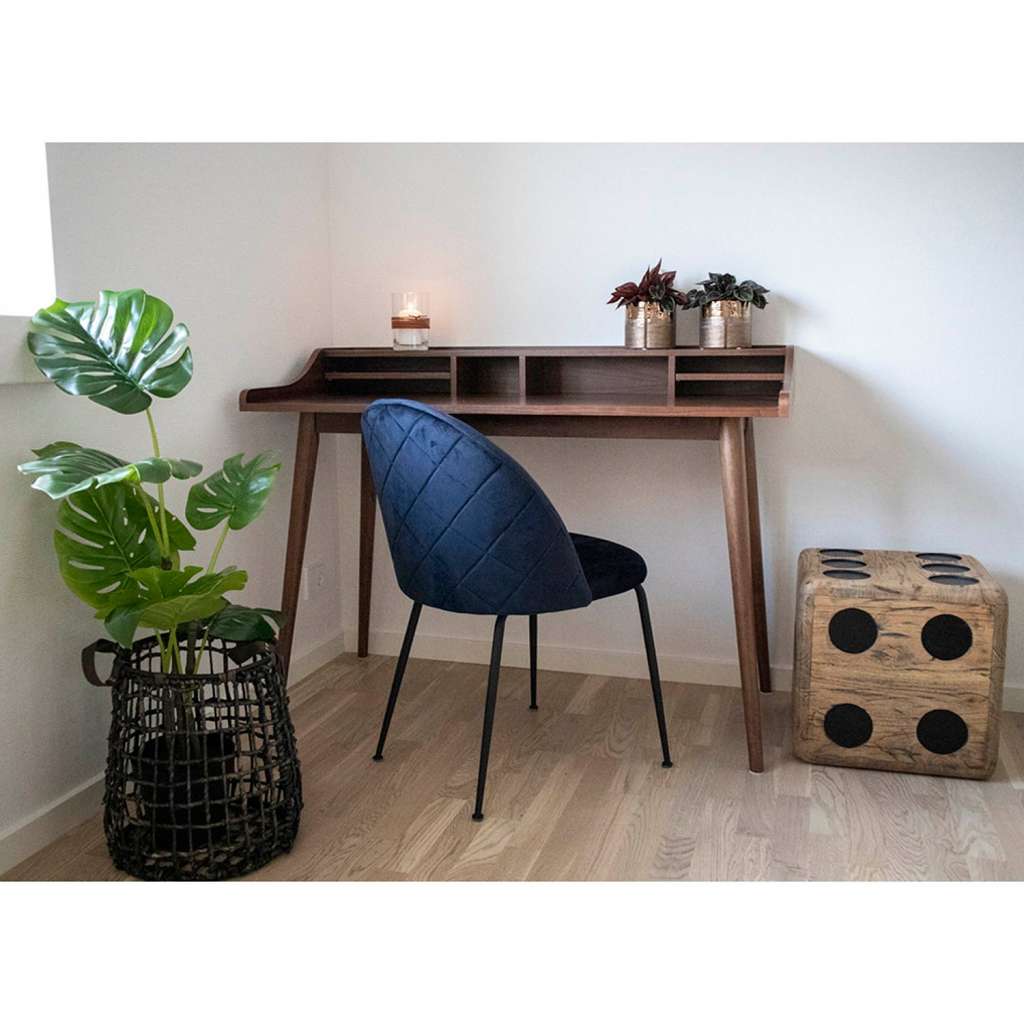 home24 Schreibtisch Moyon