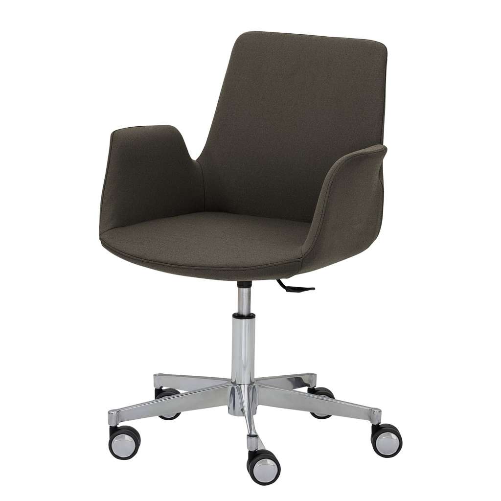 home24 Bürodrehstuhl myHELIOS