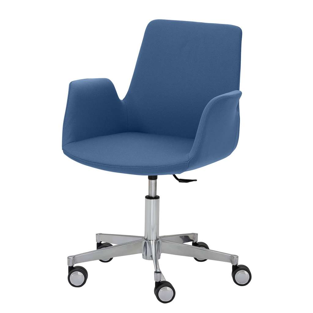 home24 Bürodrehstuhl myHELIOS