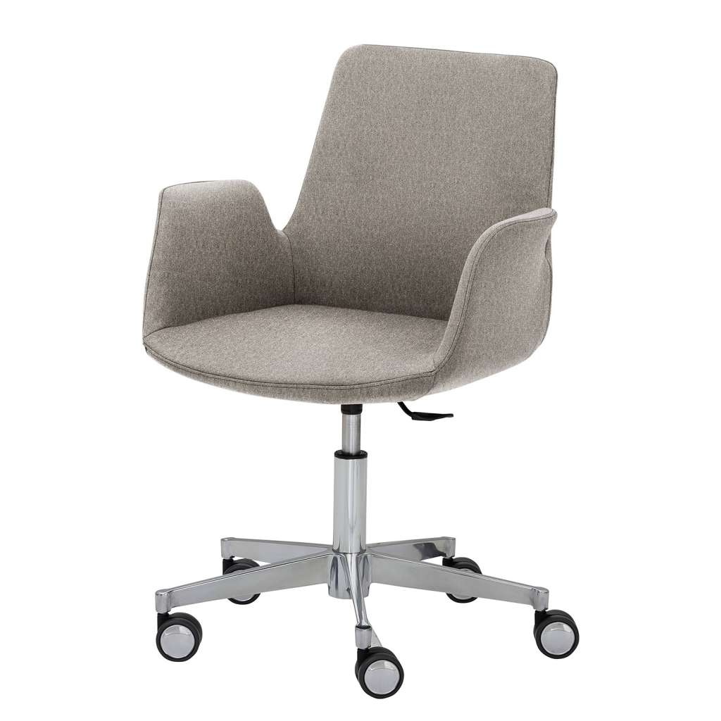 home24 Bürodrehstuhl myHELIOS