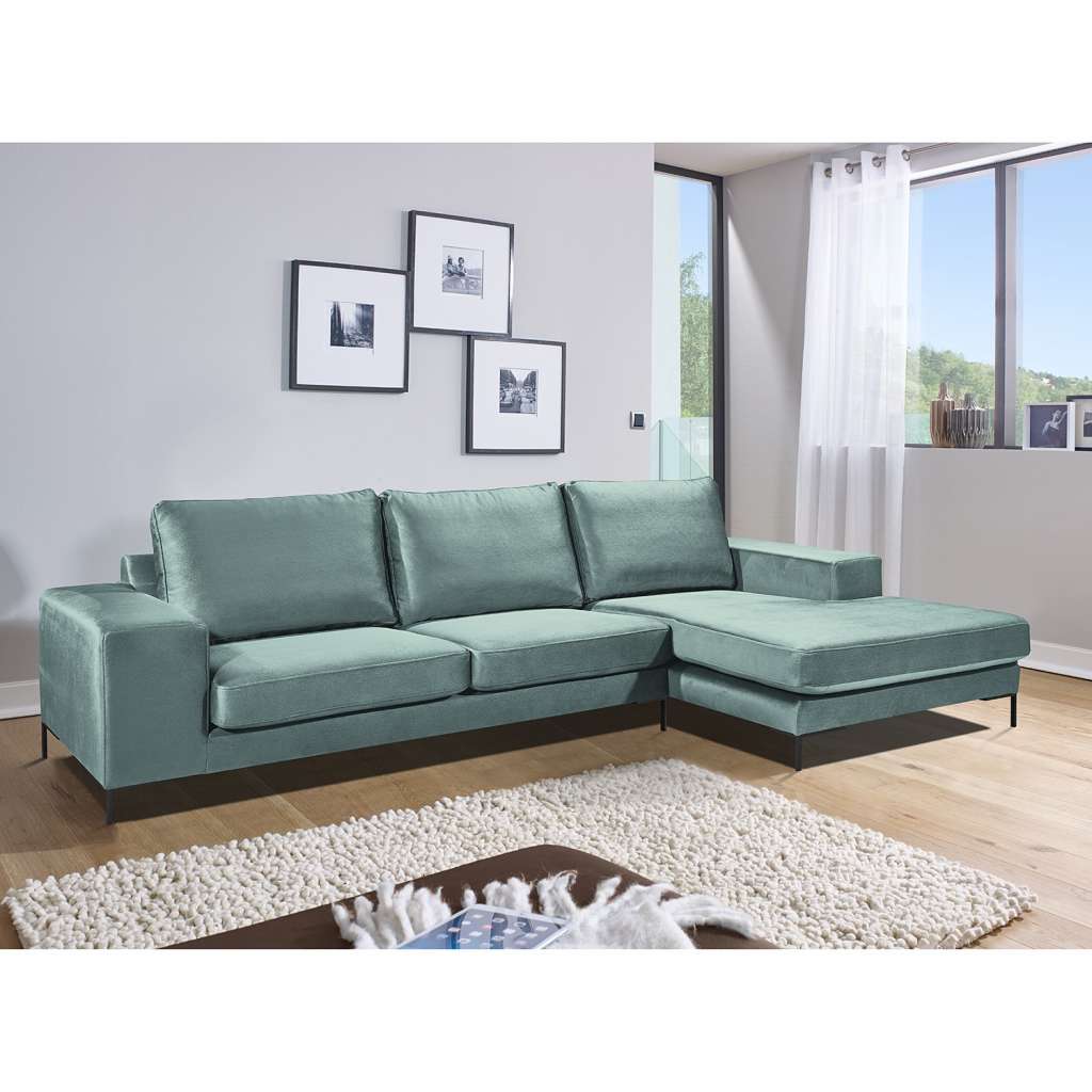 home24 Ecksofa Imatra
