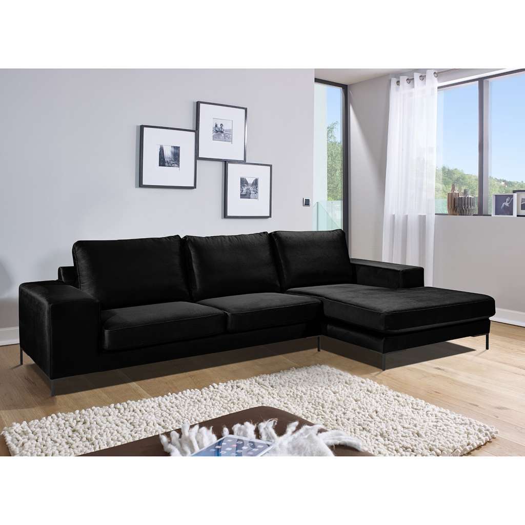 home24 Ecksofa Imatra