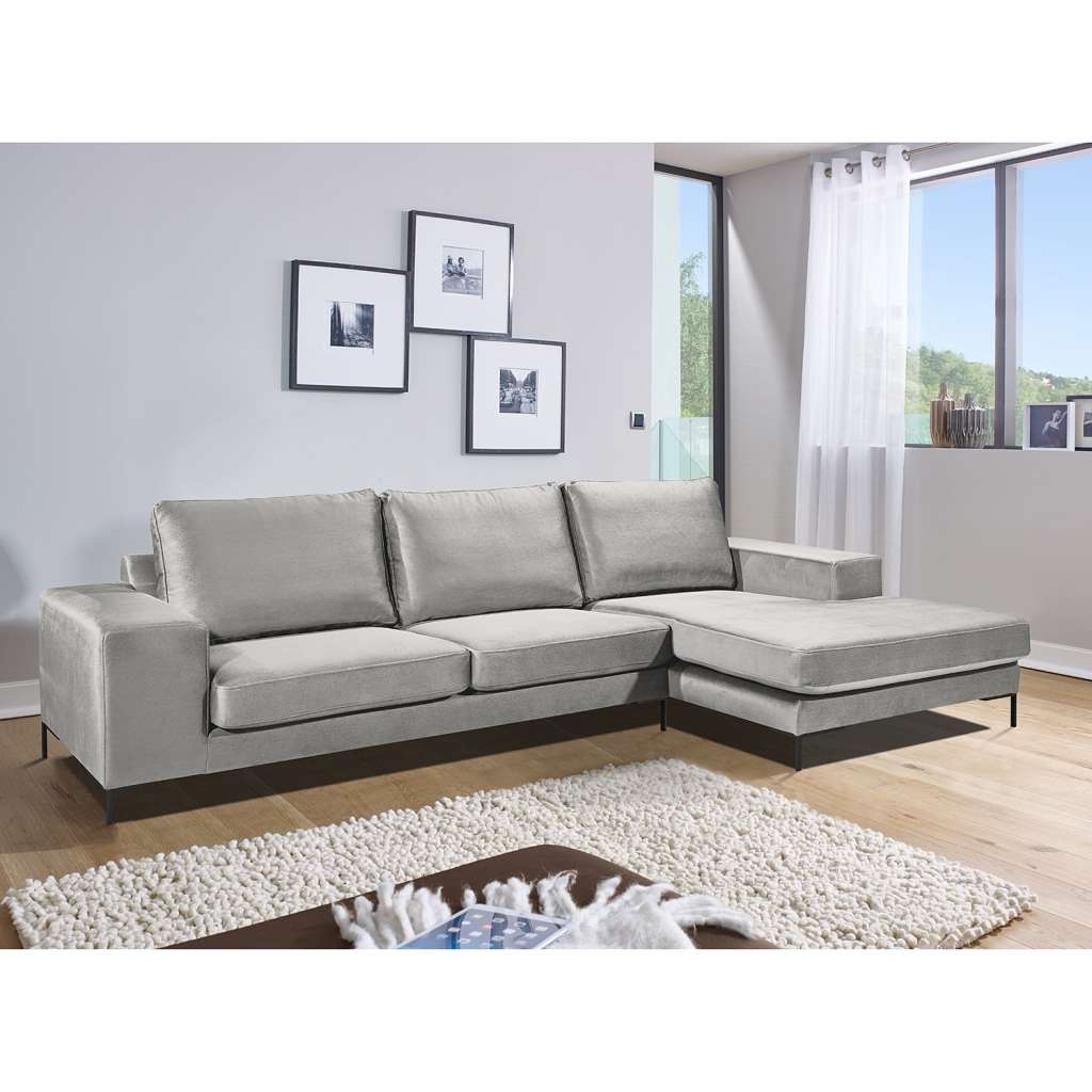 home24 Ecksofa Imatra