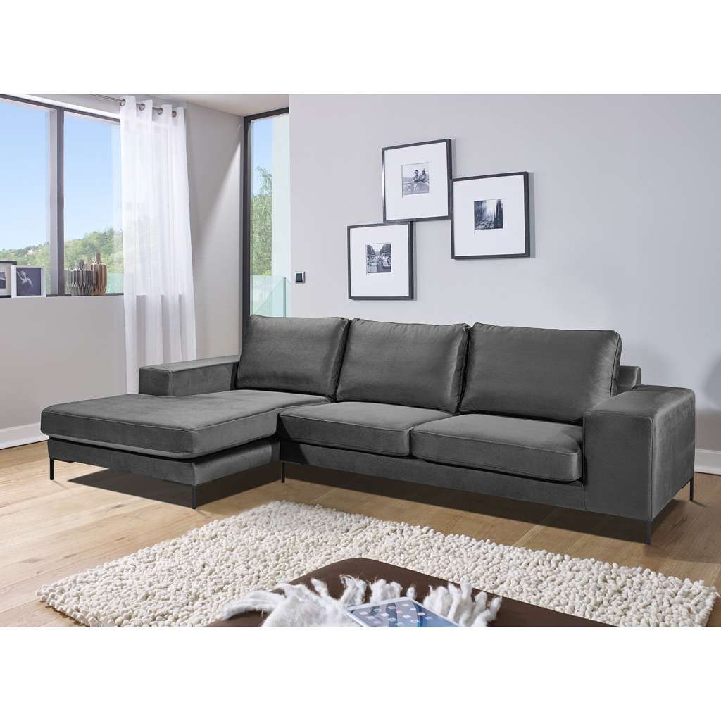 home24 Ecksofa Imatra