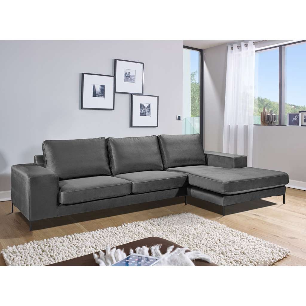 home24 Ecksofa Imatra