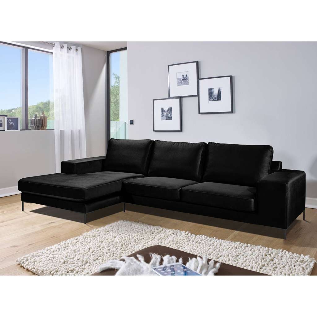 home24 Ecksofa Imatra