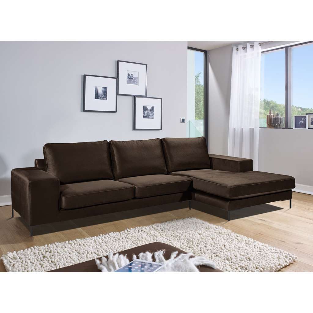 home24 Ecksofa Imatra