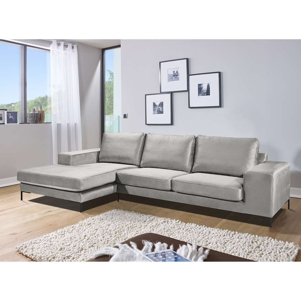 home24 Ecksofa Imatra