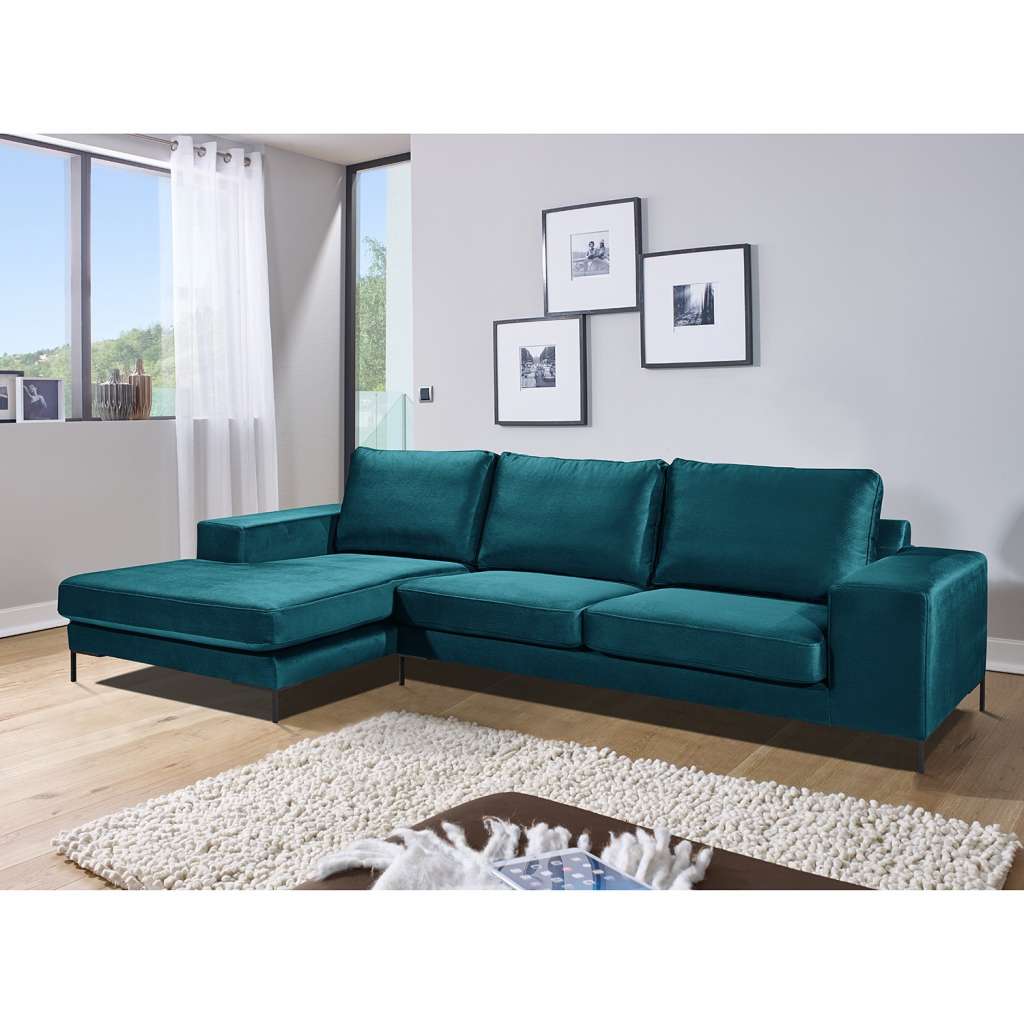 home24 Ecksofa Imatra