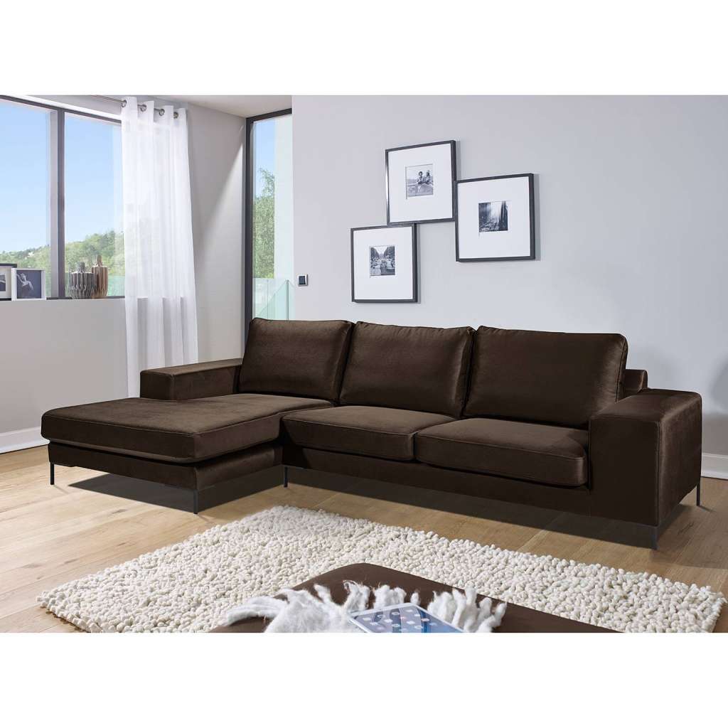 home24 Ecksofa Imatra