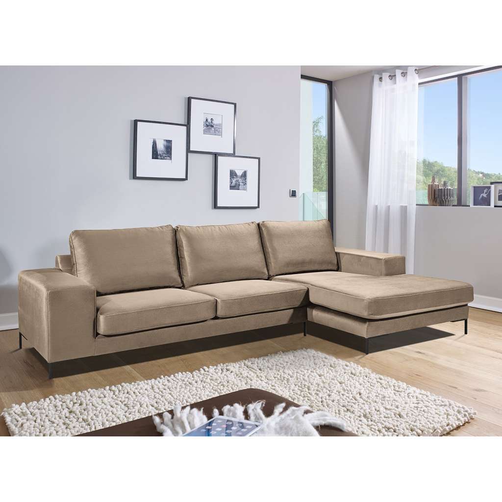 home24 Ecksofa Imatra