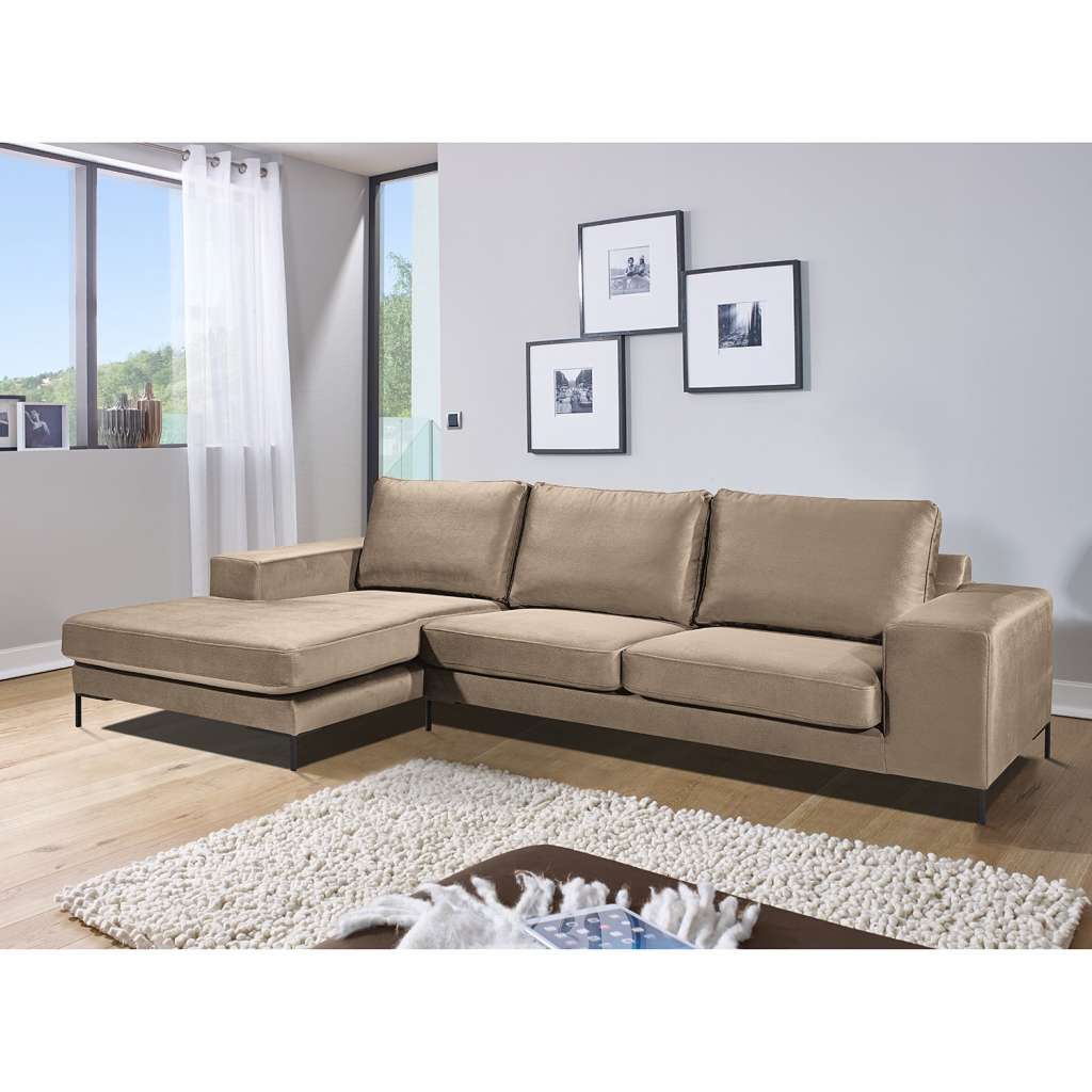 home24 Ecksofa Imatra