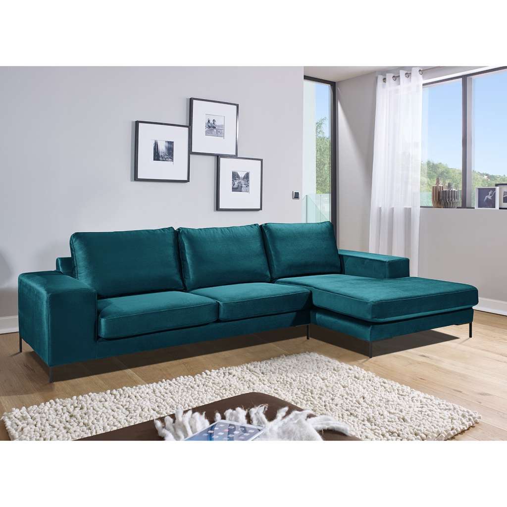 home24 Ecksofa Imatra