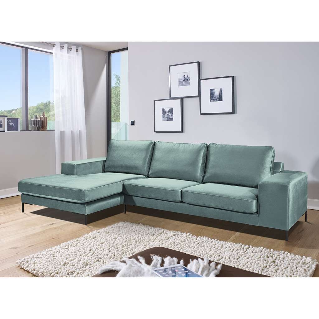 home24 Ecksofa Imatra