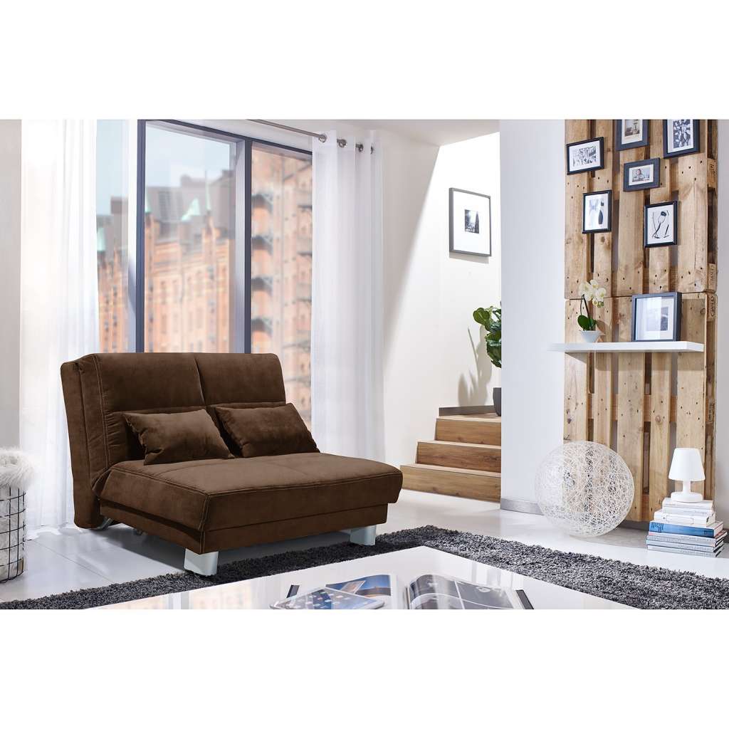 home24 Schlafsofa Rakir