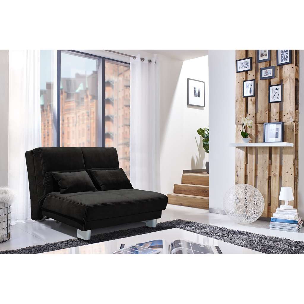 home24 Schlafsofa Rakir