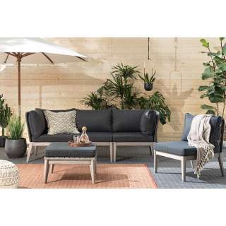 home24 Loungesessel Fifo